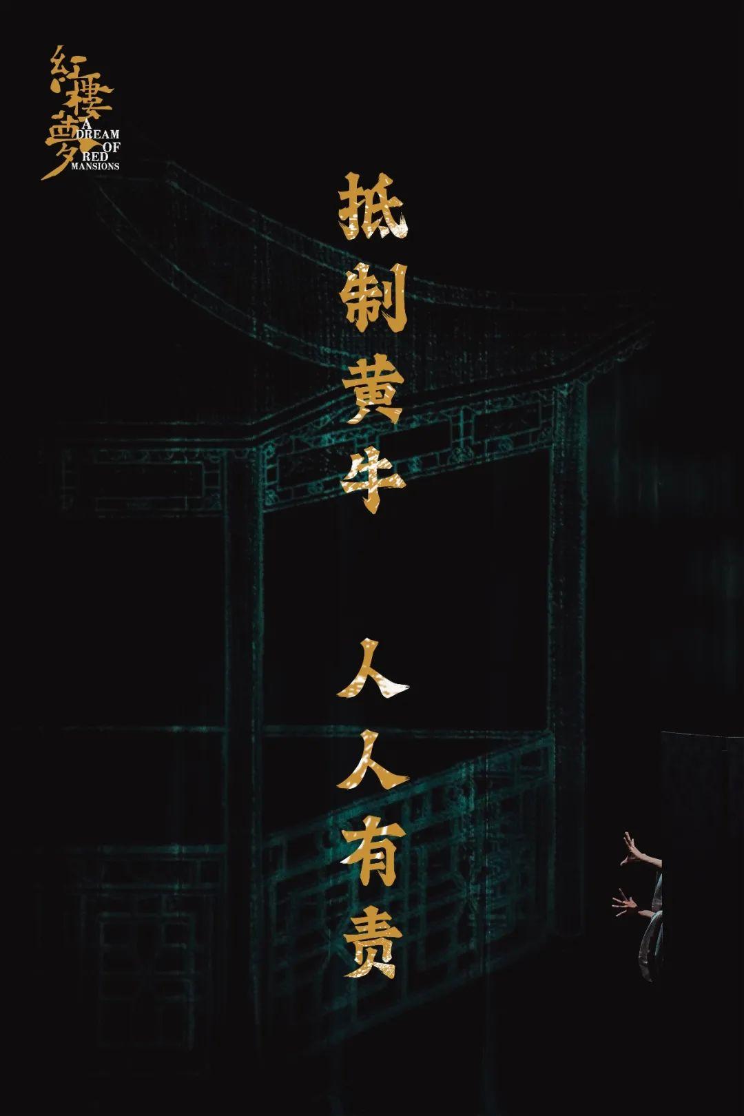 1681980262307035832.jpg 5.jpg