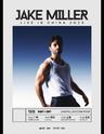 【北京】Jake Miller 2024 Tour LVH
