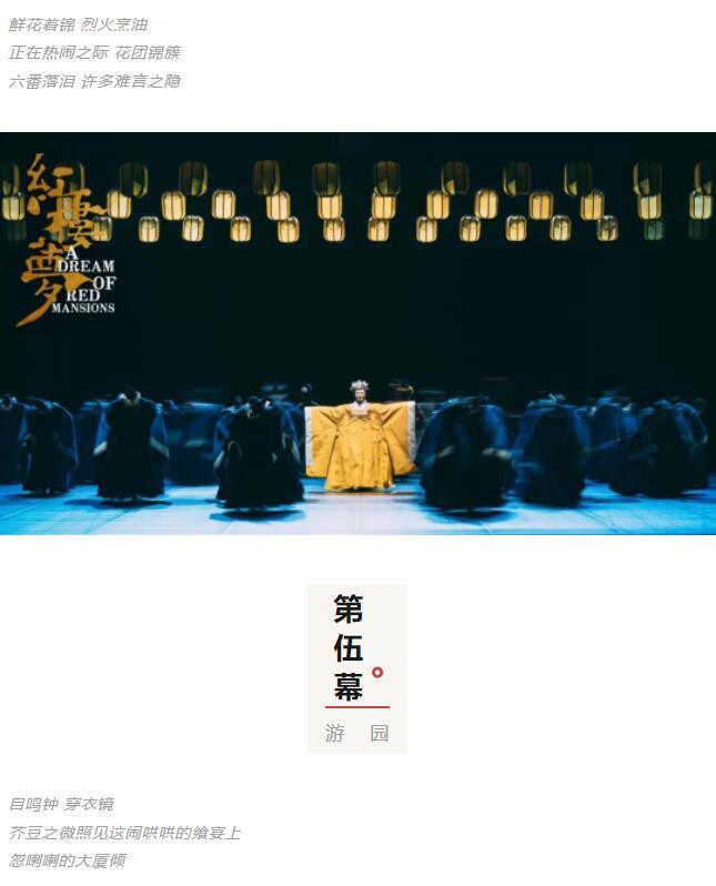 1681980298450058447.jpg 11.jpg