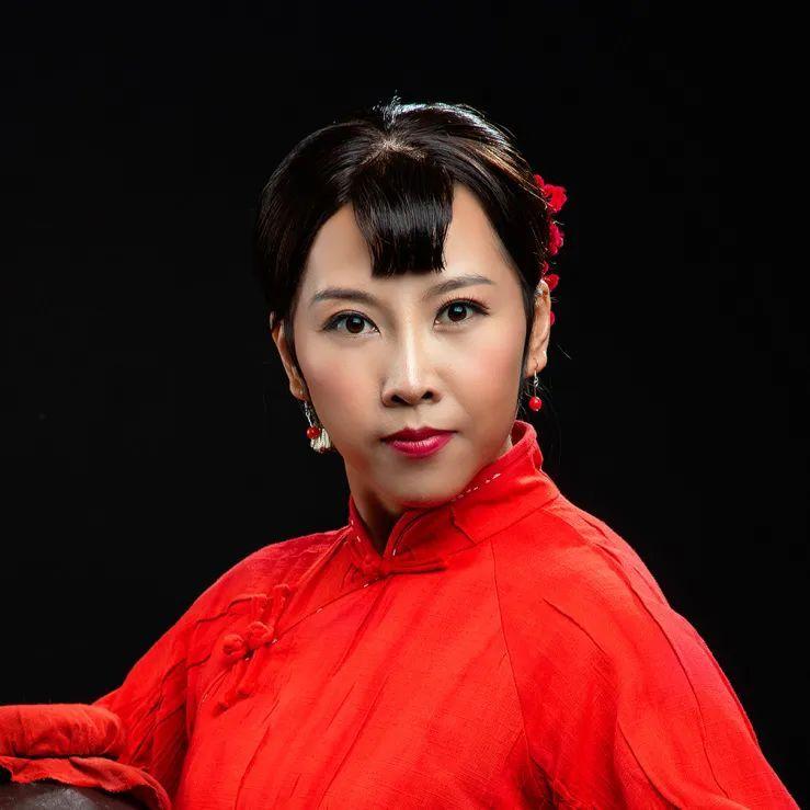 李迎春