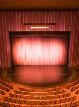 2016国家大剧院舞蹈节：金星舞蹈作品《海上探戈》