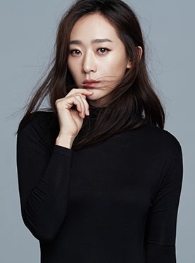 咪咕音乐现场深圳站严艺丹专场