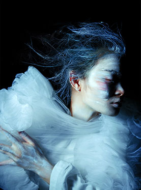 2016咪咕音乐现场巡演之MOTO苏运莹专场