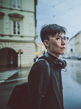 2016咪咕音乐现场巡演MOTO王啸坤专场