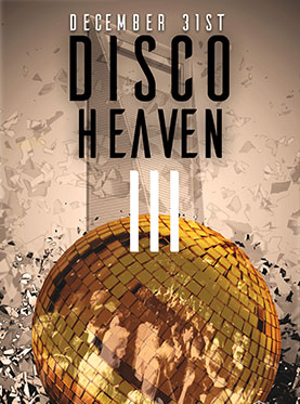 中国最&ldquo;高&rdquo;跨年派对-环球金融中心91层