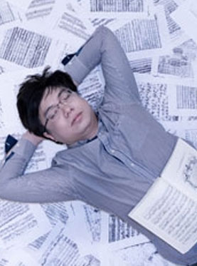 键盘上的巴赫&mdash;钢琴 羽管键琴 击弦古钢琴音乐会