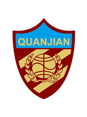 2017中国足球协会超级联赛天津权健主场