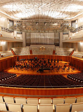 钢琴嘉年华音乐会&mdash;&mdash;2017国际大师庆典音乐会