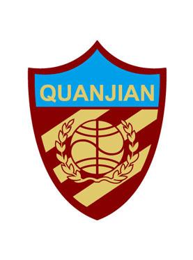 2018中国平安中国足球协会超级联赛天津权健主场赛事