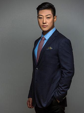 四川爱乐乐团·心灵之旅音乐会