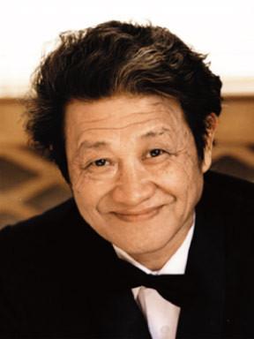 暑期艺术之旅/八月合唱节开幕：杨鸿年与中国交响乐团附属少年及女子合唱团音乐会