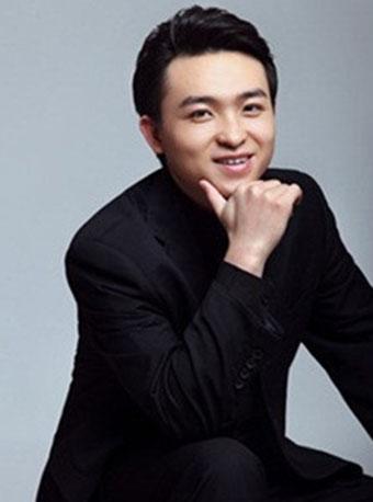 遇见贝多芬- 钢琴奏鸣曲全集音乐会（二）