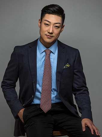 四川爱乐乐团&middot;2018年考级音乐会