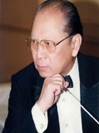 春之声圆舞曲&mdash;古典与浪漫世界名曲音乐会