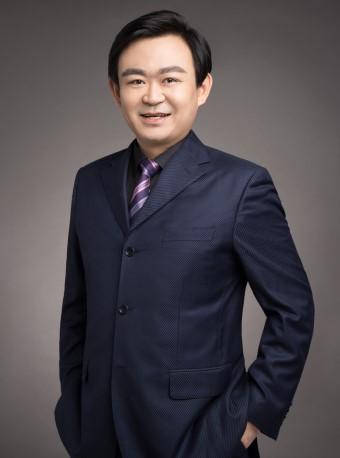 打开音乐之门·2018北京音乐厅暑期系列音乐会 永恒的爱恋——男高音歌唱家赵玉龙独唱音乐会