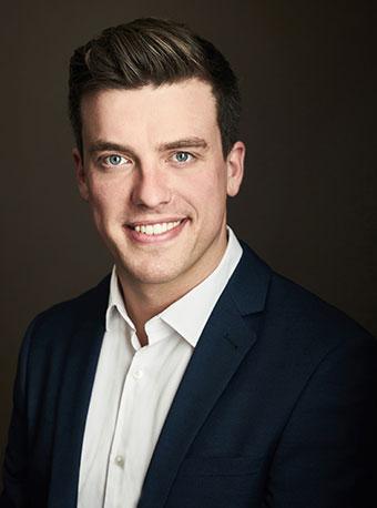 2018音乐后花园 DoubleBeats国际打击乐团音乐会