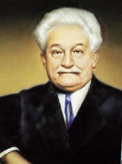 生命状态：边缘、简约和日常：雅那切克与米兰&middot;昆德拉&mdash;&mdash;花木扶疏的小路