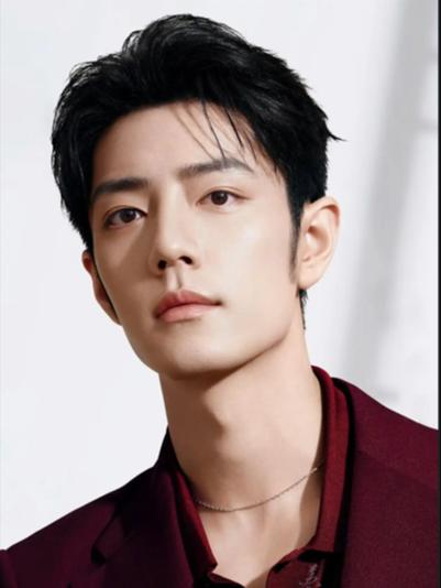 [代拍费]肖战2026巡回演唱会上海站