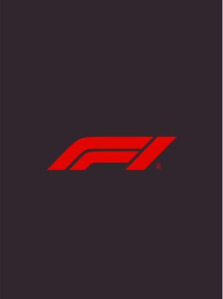 F1新加坡2026航空大奖赛（单日票）