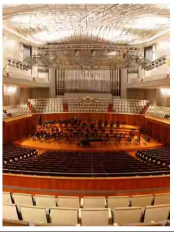 &ldquo;弓弦盛宴Ⅵ&rdquo;开幕音乐会北京站