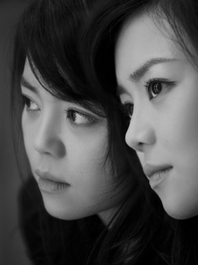 陈萨2017年钢琴独奏会全国巡演