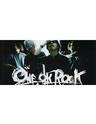 【上海】ONE OK ROCK 2020年演唱会  1元优惠通道