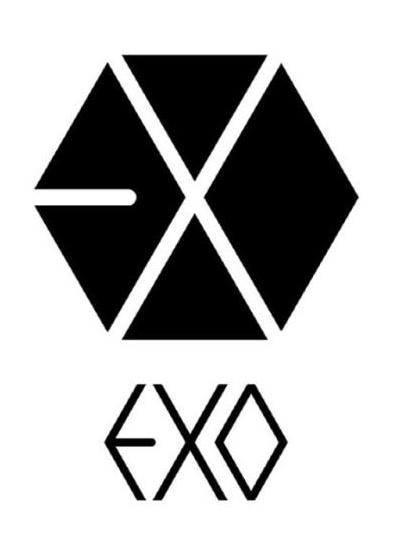 EXO韩国首尔演唱会