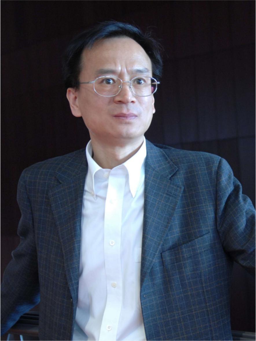 《王纪宴·听懂交响乐从动画开始》