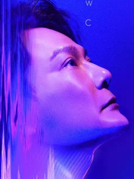 [代拍费]张信哲2026 演唱会 北京站