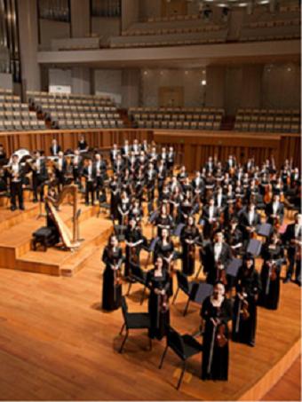 理查·施特劳斯如是说之一：吕嘉、考妮、索坦尼与国家大剧院管弦乐团音乐会/吕嘉、弗拉特科维奇、索坦尼与国家大剧院管弦乐团音乐会