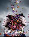 【重庆】【强实名代拍】陈奕迅 FEAR and DREAMS 世界巡回演唱会