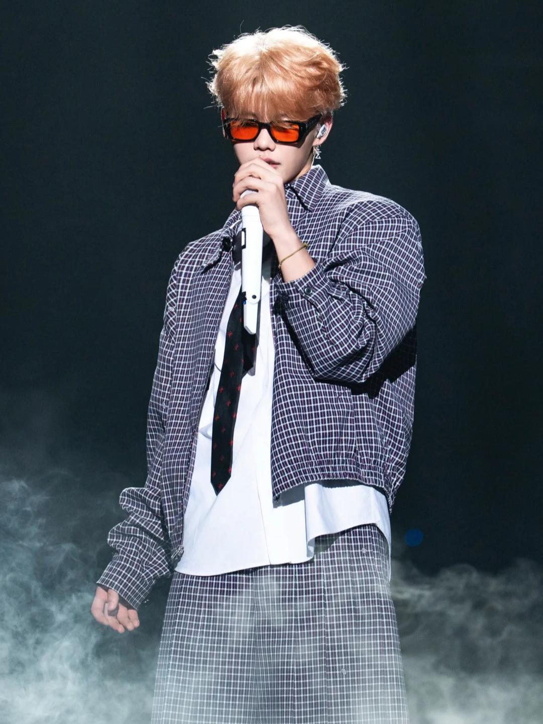 [代拍费]沙一汀2026巡演成都站