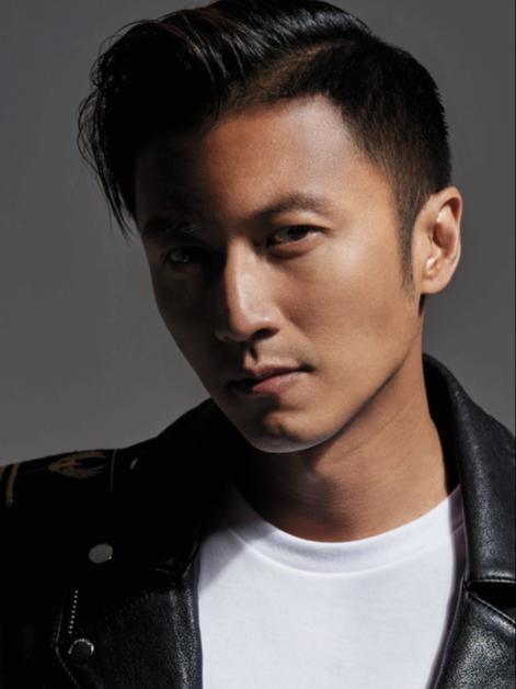 [代拍费]谢霆锋2026演唱会台州站