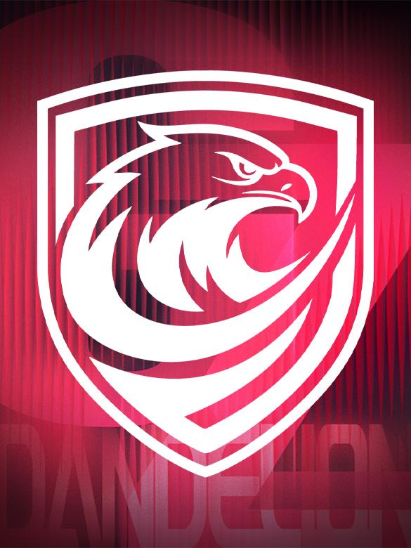 怡宝中国足球乙级联赛预赛阶段广州站