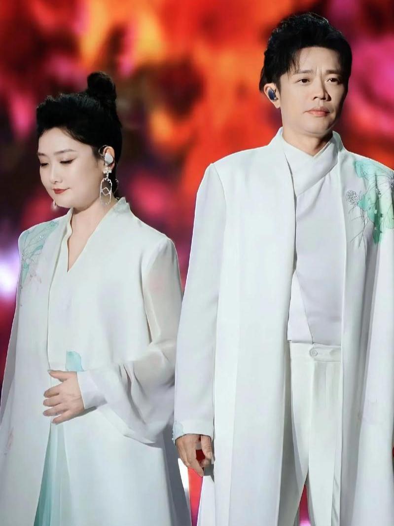 [代拍费]凤凰传奇巡回演唱会南京站