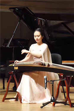 城市之光&middot;艺术课堂 暑假季Ⅱ&mdash;音乐中的爱与乐