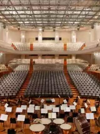 第三届国乐之春：万象和鸣 胡琴之夜