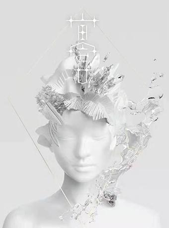 【演出时间待定】张韶涵巡演南宁站