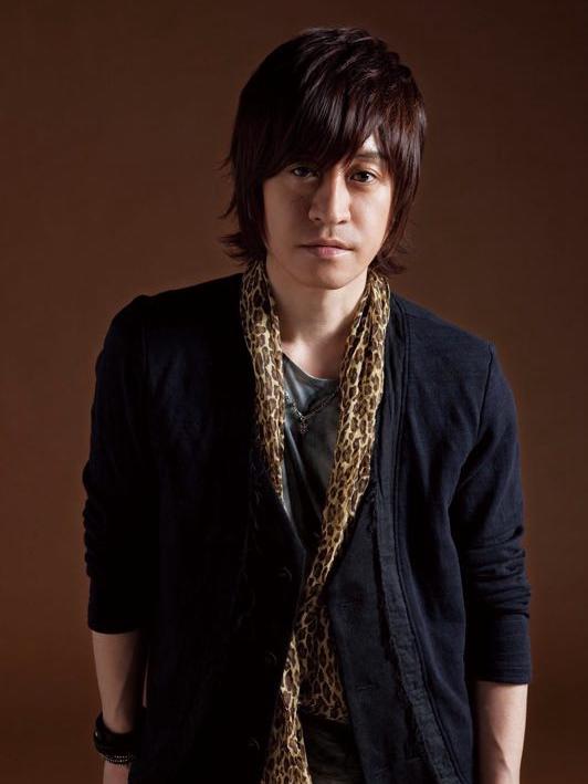 【报名活动】蒲公英音乐种子计划  x  PLANET 合作发表会