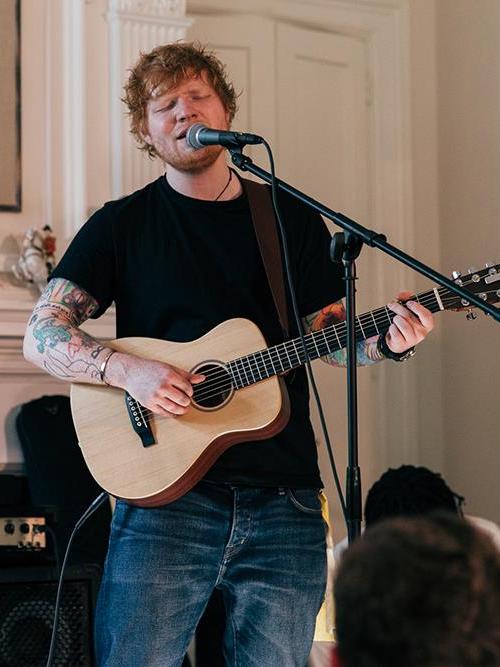 【6月上海 无忧无虑的沙滩】遍布全球的青年社群SofarSounds沙发音乐会