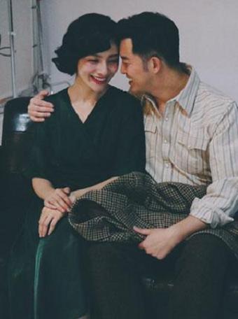 依稀往日似曾见&mdash;&mdash;对话《革命之路》主创如何重现经典