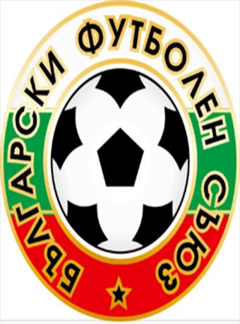 【索非亚】“保加利亚”(Bulgaria)足球俱乐部 保加利亚vs匈牙利