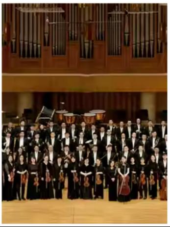 &ldquo;在希望的田野上&rdquo;北京站