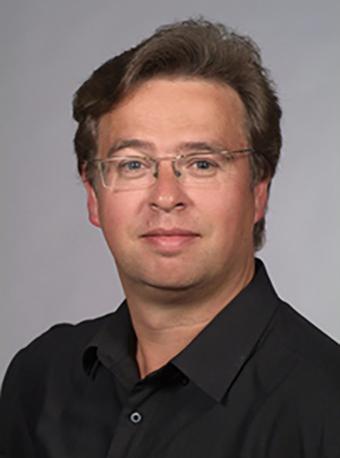 陆家嘴信托荣誉呈现 2019东方市民音乐会&middot;周末版 神奇的管风琴之旅&middot;电影主题专场 德国管风琴演奏家托斯滕&middot;梅德音乐会