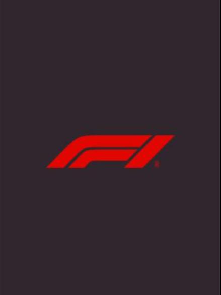 F1新加坡2026航空大奖赛（三日票）