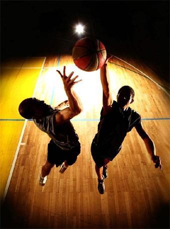 【上海】（极 速发货）（詹姆斯，杜兰特）2019年篮球赛 洛杉矶湖人VS布鲁克林篮网