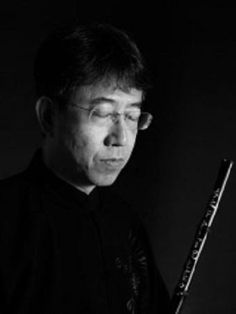 北京 中国音乐系列讲座之一：妙处自难说&mdash;中国音乐神韵