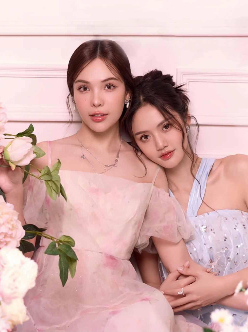 LMSY in Love粉丝见面会