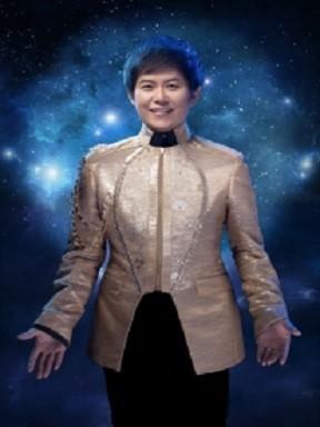 《2018熊天平"夜夜夜夜"巡回演唱会》武汉站