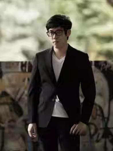 超越奏鸣曲张昊辰钢琴独奏音乐会北京站